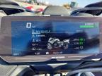 2024 BMW R 1250 RT