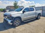 2019 Chevrolet Silverado K1500 LT