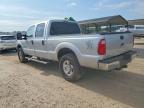 2011 Ford F250 Super Duty