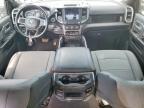 2021 Dodge RAM 3500 BIG Horn