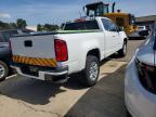 2022 Chevrolet 2022 Chevy Colorado LT