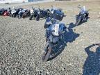 2023 BMW F 850 GS