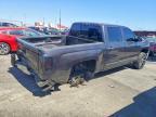 2014 Chevrolet Silverado C1500 LTZ