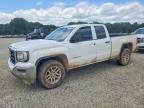 2019 GMC Sierra Limited K1500