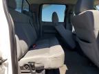 2007 Ford F150 Supercrew