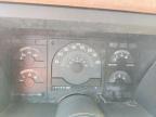 1988 Chevrolet GMT-400 K1500