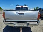 2008 Toyota Tacoma Double Cab Long BED