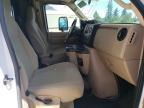 2013 Fleetwood Motorhome