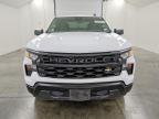 2023 Chevrolet Silverado C1500