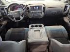 2015 Chevrolet Silverado K2500 Heavy Duty LT