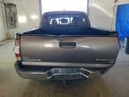 2015 Toyota Tacoma Double Cab Prerunner
