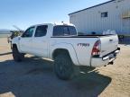 2012 Toyota Tacoma Double Cab Prerunner