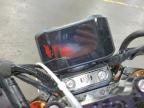 2024 Yamaha MTM890