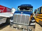 2007 Peterbilt 387 Semi Truck