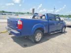 2006 Toyota Tundra Double Cab Limited