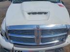 2005 Dodge RAM 2500 ST