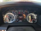 2013 Dodge 2500 Laramie