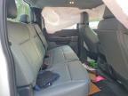 2024 Ford F250 Super Duty