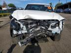 2026 Toyota Tacoma TRD OFF-ROAD HV