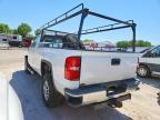 2017 GMC Sierra C2500 Heavy Duty