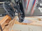 2019 Boat 2019 Mercury Boatmotor