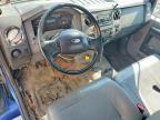 2013 Ford F750 Super Duty Refuse Truck