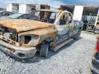 2006 Dodge RAM 3500 ST