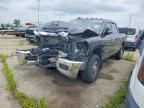 2020 Dodge RAM 3500 Tradesman