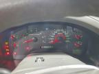 2007 Ford F150 Supercrew