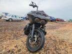 2018 Harley-Davidson Flhrxs