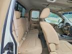 2008 Nissan Titan XE FFV