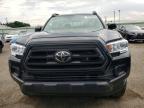 2022 Toyota Tacoma SR V6
