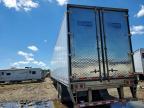 2017 Stoughton Rvsw-535T-S-AR Refrigerated Van Trailer