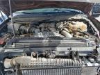 2008 Ford F350 SRW Super Duty