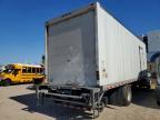 2018 Freightliner Business Class M2 BOX Truck