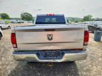 2014 Dodge RAM 2500