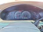 2006 Toyota Tundra Double Cab SR5