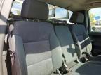 2015 Chevrolet Silverado C3500 LT
