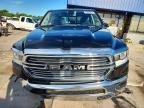 2019 Dodge 1500 Laramie