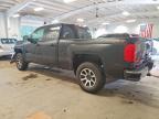2019 Chevrolet Silverado LD K1500 LT