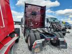 2024 Freightliner Cascadia 126 Semi Truck