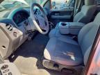 2007 Ford F150 Supercrew