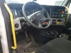 2019 Freightliner Cascadia 126