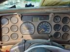 2005 Mack CV713 Refuse Truck