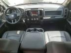 2020 Dodge RAM 1500 Classic Tradesman