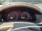 2005 Nissan Frontier SE