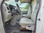 2024 Ford E350 Refrigerated BOX Truck