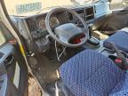 2024 Isuzu NPR HD