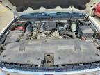 2007 Chevrolet Silverado K2500 Heavy Duty
