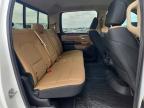 2019 Dodge RAM 1500 BIG HORN/LONE Star
